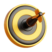 side-menu_promo-tabs_daily-missions